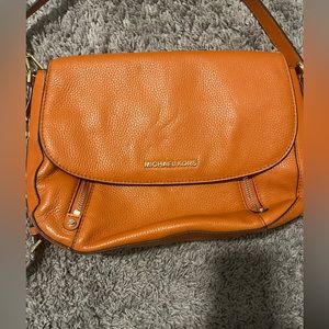 Michael Kors Crossbody Bag